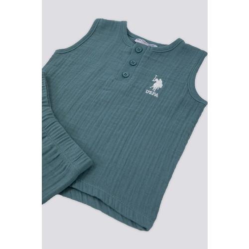 erkek-bebek-2li-kisa-kol-t-shirt-takim-004-9b.jpg
