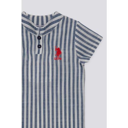 erkek-bebek-2li-kisa-kol-t-shirt-takim-0b-bd7.jpg