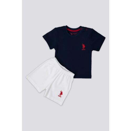 erkek-bebek-2li-kisa-kol-t-shirt-takim-0e0-a4.jpg