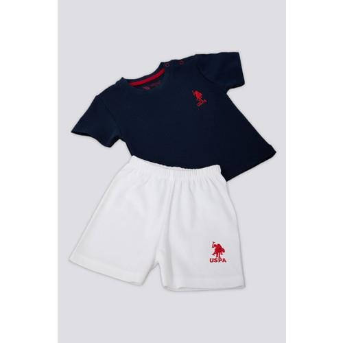 erkek-bebek-2li-kisa-kol-t-shirt-takim-1-4b5d.jpg