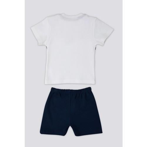 erkek-bebek-2li-kisa-kol-t-shirt-takim-162381.jpg