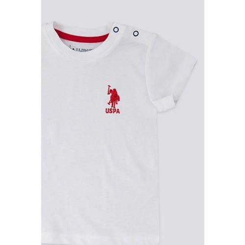 erkek-bebek-2li-kisa-kol-t-shirt-takim-17ebb3.jpg
