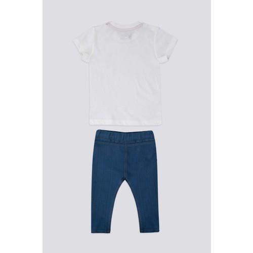 erkek-bebek-2li-kisa-kol-t-shirt-takim-181873.jpg