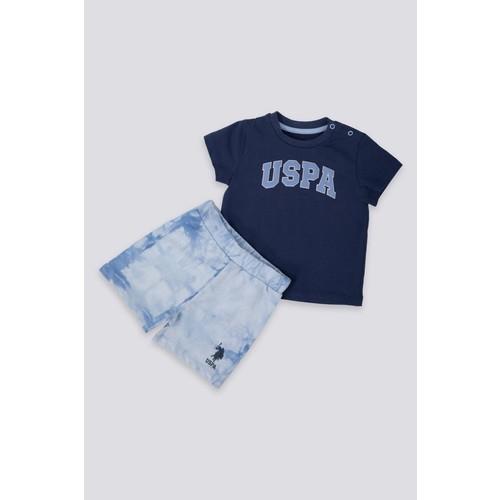 erkek-bebek-2li-kisa-kol-t-shirt-takim-204ef5.jpg