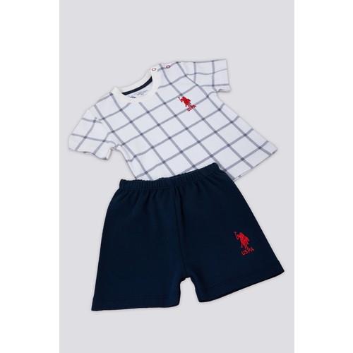 erkek-bebek-2li-kisa-kol-t-shirt-takim-24-e6f.jpg