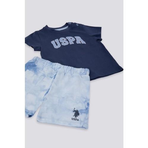 erkek-bebek-2li-kisa-kol-t-shirt-takim-3a3004.jpg