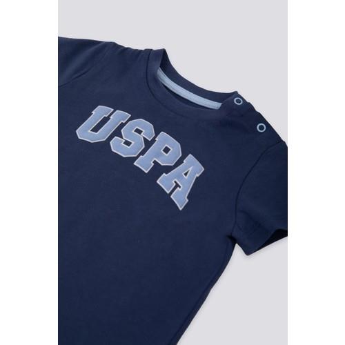 erkek-bebek-2li-kisa-kol-t-shirt-takim-40cd-b.jpg