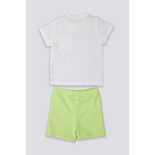 erkek-bebek-2li-kisa-kol-t-shirt-takim-4112-a.jpg