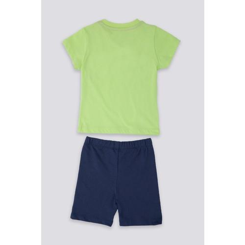 erkek-bebek-2li-kisa-kol-t-shirt-takim-4232-9.jpg