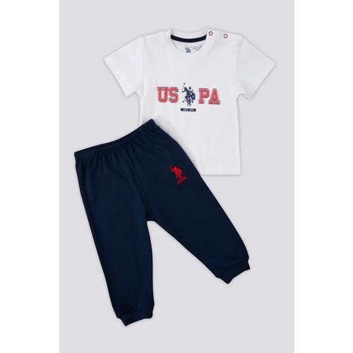 erkek-bebek-2li-kisa-kol-t-shirt-takim-43e1-4.jpg