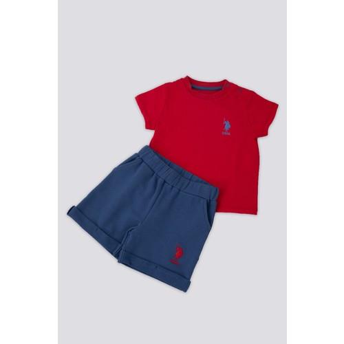 erkek-bebek-2li-kisa-kol-t-shirt-takim-68-47f.jpg