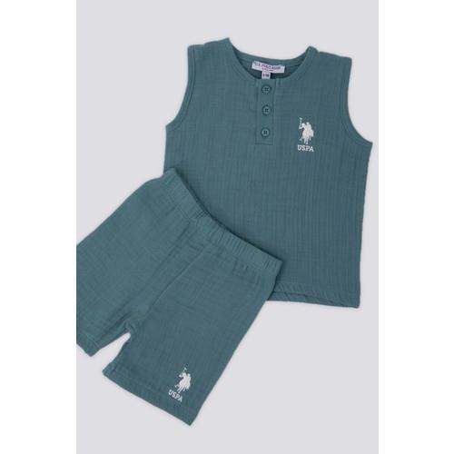 erkek-bebek-2li-kisa-kol-t-shirt-takim-7e-a8a.jpg