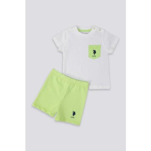 erkek-bebek-2li-kisa-kol-t-shirt-takim-8-9d23.jpg