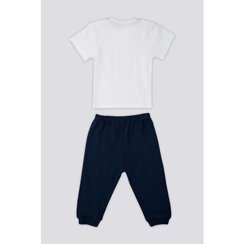 erkek-bebek-2li-kisa-kol-t-shirt-takim-84c4eb.jpg