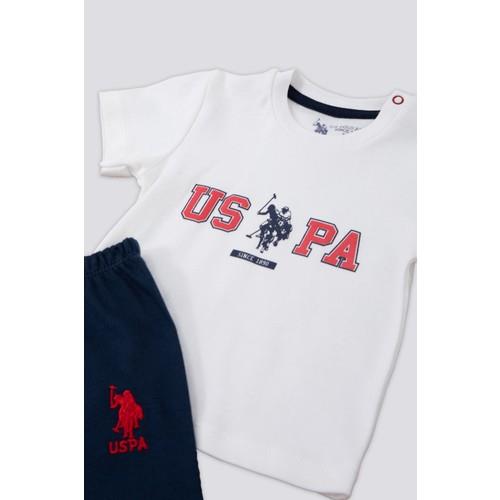 erkek-bebek-2li-kisa-kol-t-shirt-takim-8594-6.jpg