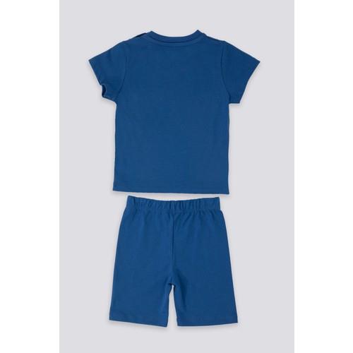 erkek-bebek-2li-kisa-kol-t-shirt-takim-8929-4.jpg