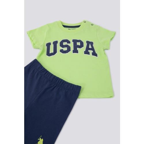 erkek-bebek-2li-kisa-kol-t-shirt-takim-9dea-4.jpg