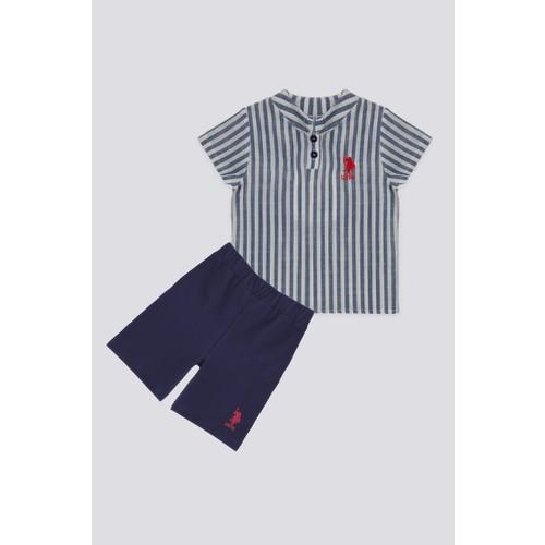 erkek-bebek-2li-kisa-kol-t-shirt-takim-a-4825.jpg