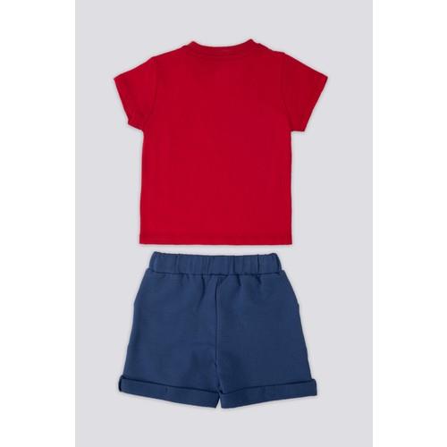 erkek-bebek-2li-kisa-kol-t-shirt-takim-a3-a24.jpg