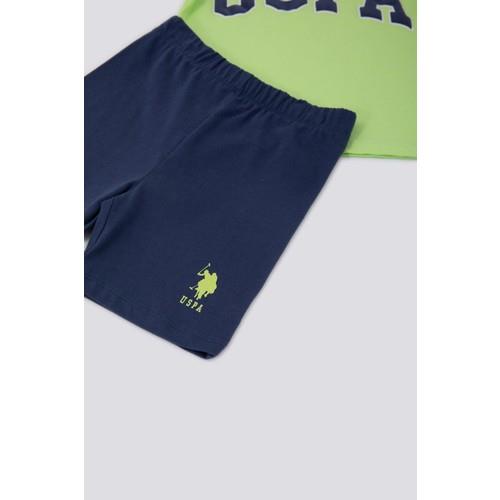 erkek-bebek-2li-kisa-kol-t-shirt-takim-a5f9-c.jpg