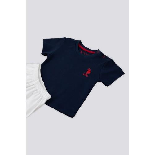 erkek-bebek-2li-kisa-kol-t-shirt-takim-aa6744.jpg