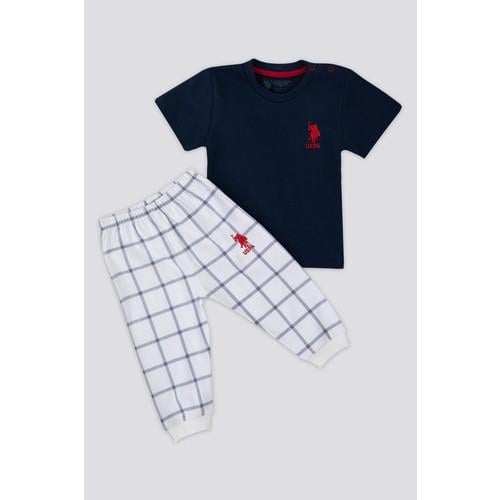 erkek-bebek-2li-kisa-kol-t-shirt-takim-b0763a.jpg