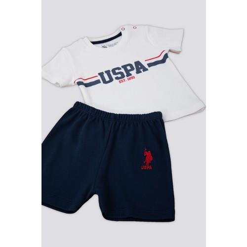 erkek-bebek-2li-kisa-kol-t-shirt-takim-c5-470.jpg
