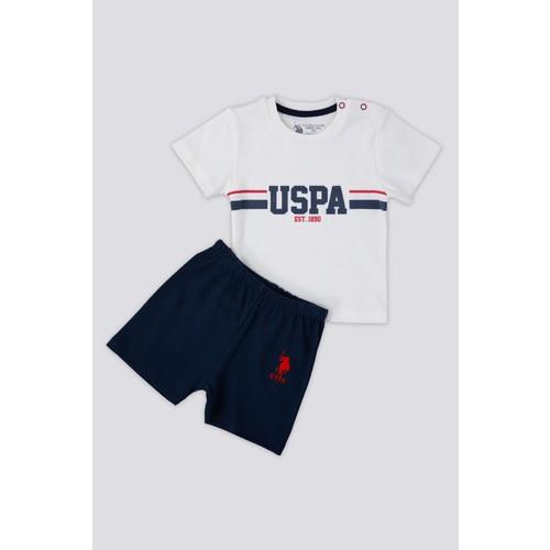 erkek-bebek-2li-kisa-kol-t-shirt-takim-c6-ee6.jpg