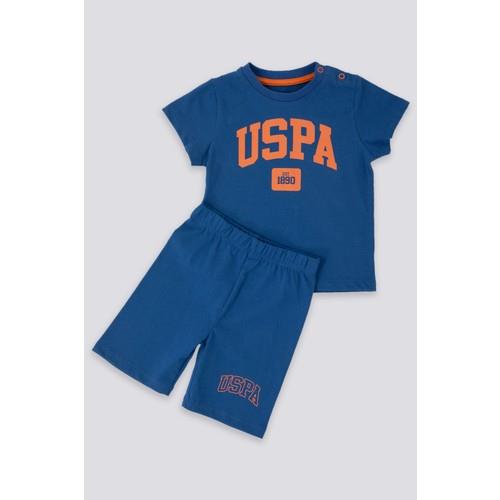 erkek-bebek-2li-kisa-kol-t-shirt-takim-d-7fce.jpg