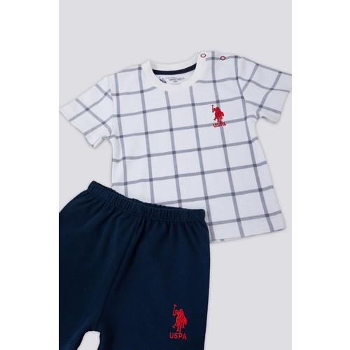 erkek-bebek-2li-kisa-kol-t-shirt-takim-dab-8a.jpg