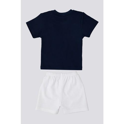 erkek-bebek-2li-kisa-kol-t-shirt-takim-e-443d.jpg