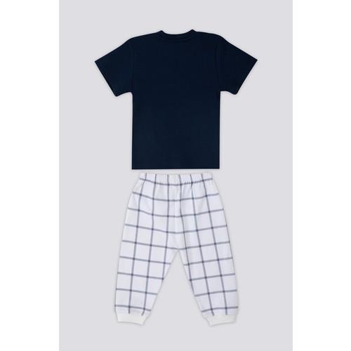 erkek-bebek-2li-kisa-kol-t-shirt-takim-e-4b37.jpg