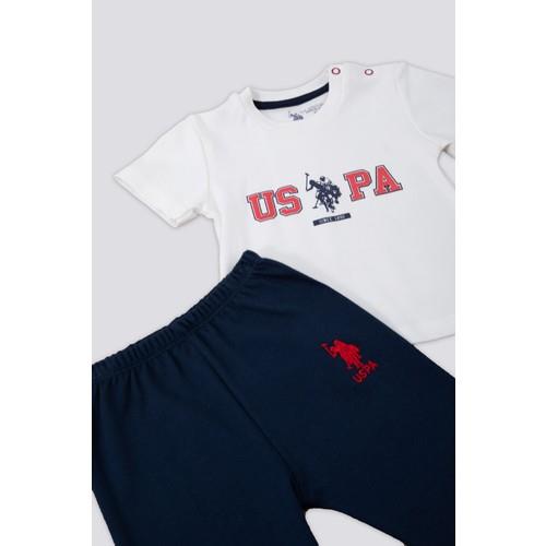 erkek-bebek-2li-kisa-kol-t-shirt-takim-e17-47.jpg