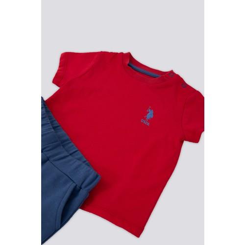 erkek-bebek-2li-kisa-kol-t-shirt-takim-e7f-2f.jpg