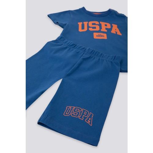 erkek-bebek-2li-kisa-kol-t-shirt-takim-f-307c.jpg