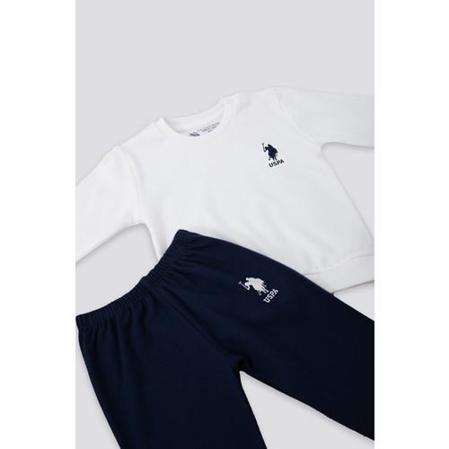 erkek-bebek-2li-uzun-kol-t-shirt-takim--91cfa.jpg