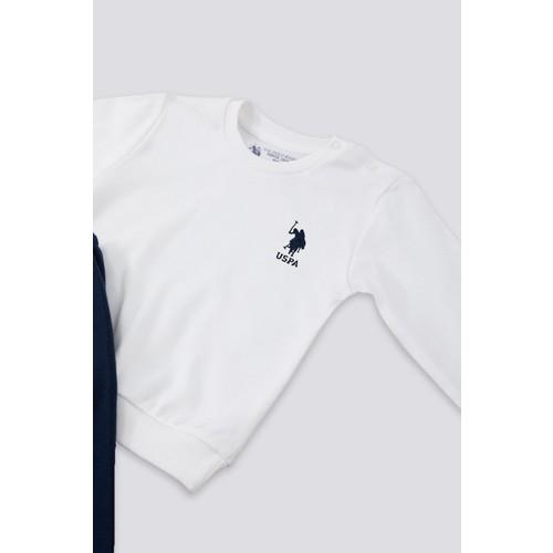 erkek-bebek-2li-uzun-kol-t-shirt-takim-02a1-4.jpg