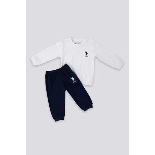 erkek-bebek-2li-uzun-kol-t-shirt-takim-4a89-4.jpg