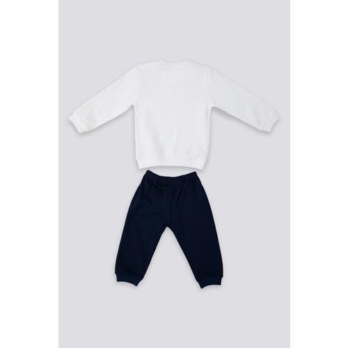 erkek-bebek-2li-uzun-kol-t-shirt-takim-ed-4ad.jpg