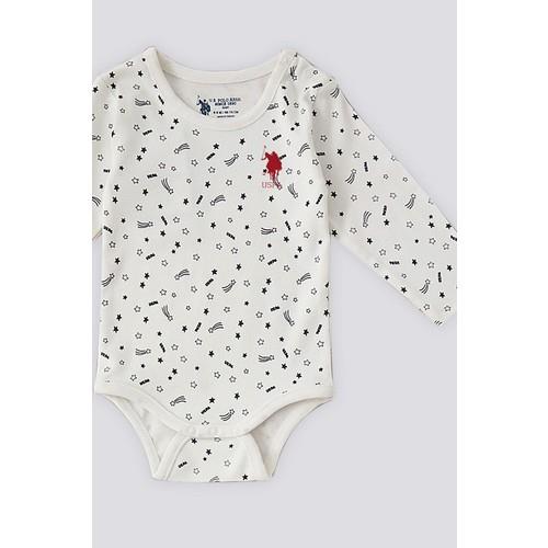 erkek-bebek-2li-uzun-kollu-body-set-0d6f89.jpg