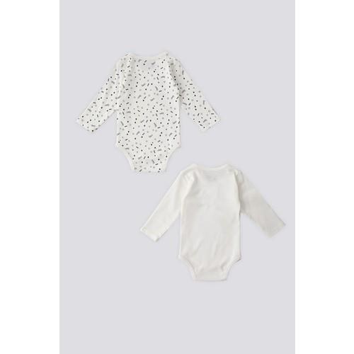 erkek-bebek-2li-uzun-kollu-body-set-25-99c.jpg