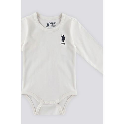 erkek-bebek-2li-uzun-kollu-body-set-d6e63b.jpg