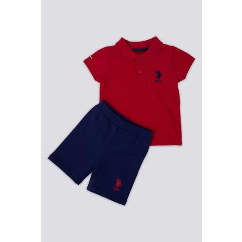 erkek-bebek-kisa-kol-t-shirt-2li-takim-43b8-8.jpg