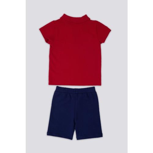 erkek-bebek-kisa-kol-t-shirt-2li-takim-77ee6f.jpg