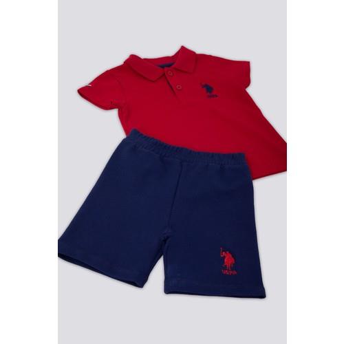 erkek-bebek-kisa-kol-t-shirt-2li-takim-f-43f3.jpg