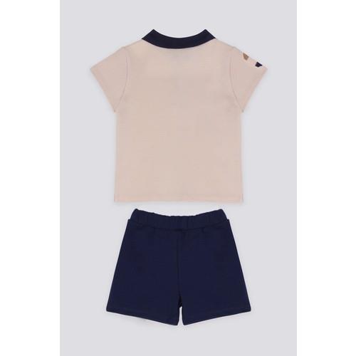 erkek-bebek-kisa-kol-tshirt-2li-takim-287b-8.jpg