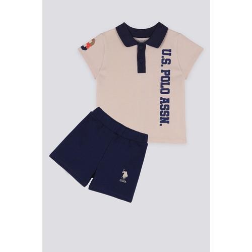 erkek-bebek-kisa-kol-tshirt-2li-takim-b1ad48.jpg