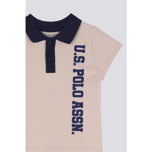erkek-bebek-kisa-kol-tshirt-2li-takim-ba3b-d.jpg