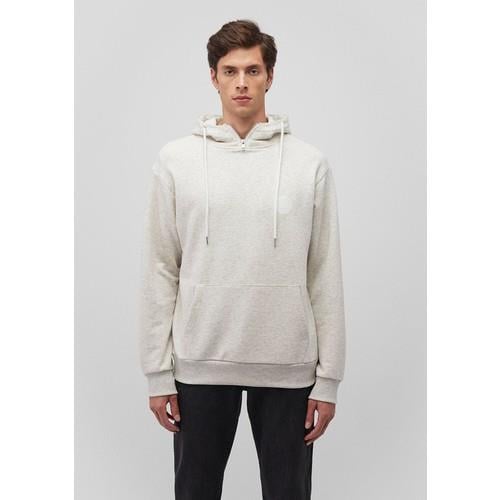 fermuarli-kapusonlu-sweatshirt-5-6ef6.jpg