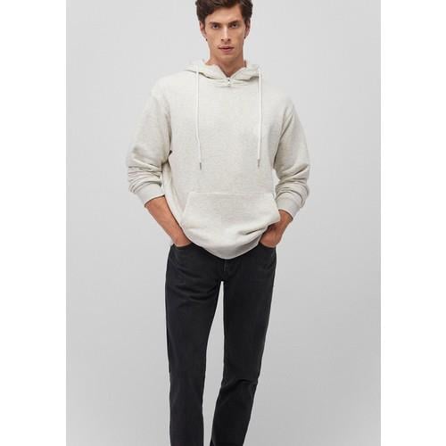 fermuarli-kapusonlu-sweatshirt-c653-4.jpg